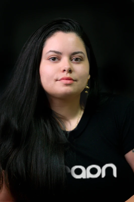 Relume placeholder image 1