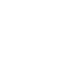 Relume placeholder image