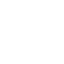 Relume placeholder image