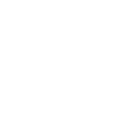 Relume placeholder image