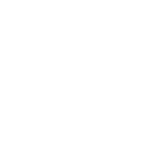 Relume placeholder image