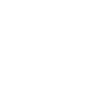 Relume placeholder image