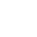 Relume placeholder image