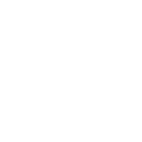 Relume placeholder image