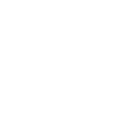 Relume placeholder image