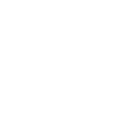 Relume placeholder image