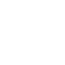 Relume placeholder image