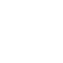 Relume placeholder image